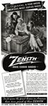 Zenith 1937 126.jpg